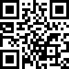 https://ar.abna24.com/xh86R