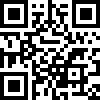 https://ar.abna24.com/xbvMh