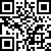 https://ar.abna24.com/x7q2f