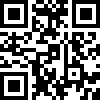 https://ar.abna24.com/xkLZQ