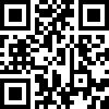https://ar.abna24.com/xd79X