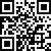 https://ar.abna24.com/xkr27