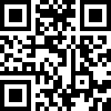 https://ar.abna24.com/xbsh9