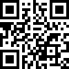 https://ar.abna24.com/x9XDP