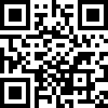 https://ar.abna24.com/xc9v4