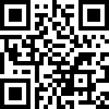 https://ar.abna24.com/xfNgF