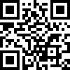 https://ar.abna24.com/xhC2K
