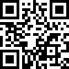 https://ar.abna24.com/x9TWR