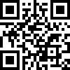 https://ar.abna24.com/x4xjH