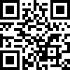 https://ar.abna24.com/xgcSf
