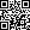 https://ar.abna24.com/x7rYf