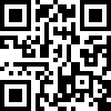 https://ar.abna24.com/x8GNd