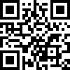 https://ar.abna24.com/x8kxJ