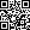 https://ar.abna24.com/x3RWr