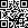 https://ar.abna24.com/xjynF