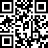https://ar.abna24.com/x5n8b
