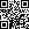 https://ar.abna24.com/xfv4W
