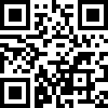 https://ar.abna24.com/x9MVW
