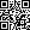 https://ar.abna24.com/x7QWx