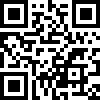 https://ar.abna24.com/x9tHS