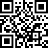 https://ar.abna24.com/x999X