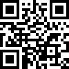 https://ar.abna24.com/xcM2R