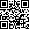 https://ar.abna24.com/xkgy2