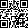 https://ar.abna24.com/x5MTf