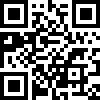 https://ar.abna24.com/x8Yng