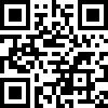 https://ar.abna24.com/x4LJd