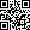 https://ar.abna24.com/x9Gzp