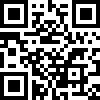 https://ar.abna24.com/xfCJm