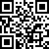 https://ar.abna24.com/xgGhg