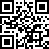https://ar.abna24.com/x5crM