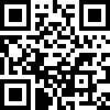 https://ar.abna24.com/xc4Ym