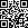 https://ar.abna24.com/xcWgL
