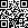 https://ar.abna24.com/xbPhW