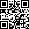 https://ar.abna24.com/x9QJj