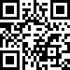 https://ar.abna24.com/xhDT8