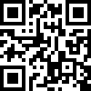 https://ar.abna24.com/x9mfd