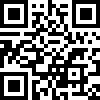 https://ar.abna24.com/xhSdf