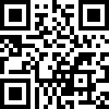 https://ar.abna24.com/xhpYq