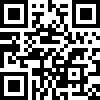 https://ar.abna24.com/xcZJ5