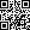 https://ar.abna24.com/x8PQP