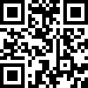 https://ar.abna24.com/xgWMq