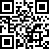 https://ar.abna24.com/xgShm