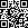 https://ar.abna24.com/x99y4
