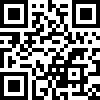 https://ar.abna24.com/xhVRG