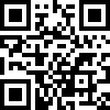 https://ar.abna24.com/xfxV5