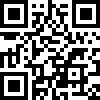 https://ar.abna24.com/x5dcZ